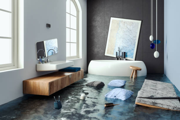 Best Water damage restoration near me  in Marcus, IA