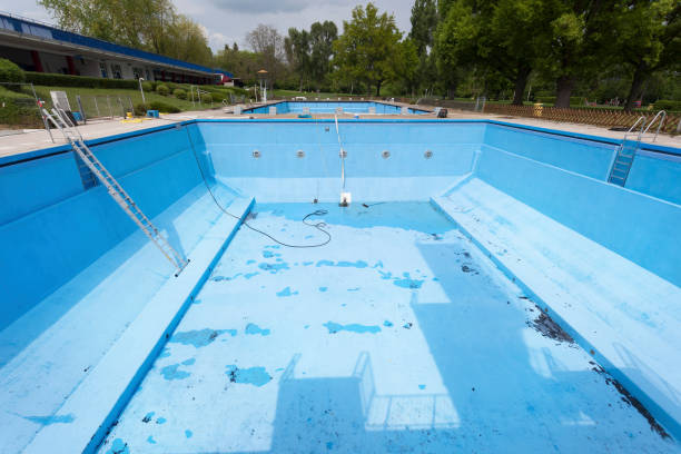 Best Ceiling water damage repair  in Marcus, IA